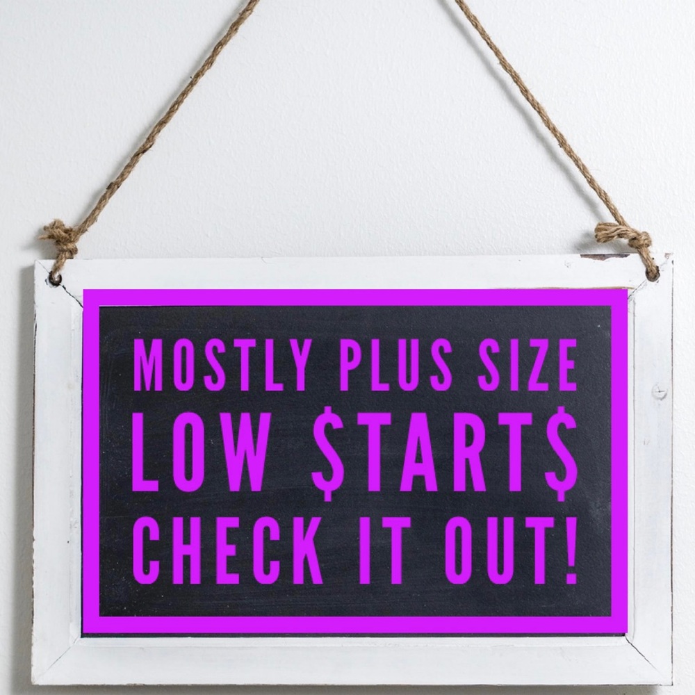 Like For Notifications Of Live Sales - image 2